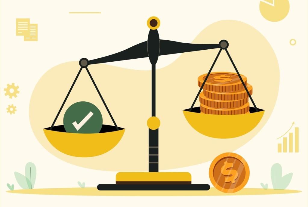 While the effects of search engine optimization are undeniable when it comes to building an online presence, employing ethical SEO practices are just as...