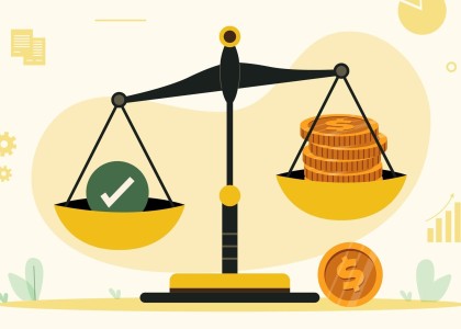 While the effects of search engine optimization are undeniable when it comes to building an online presence, employing ethical SEO practices are just as...