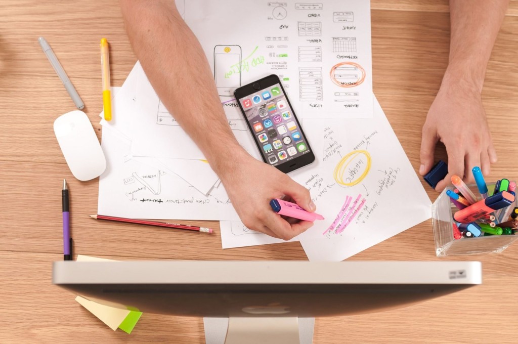 You might have started your own business but lack the resources to fund an entire marketing operation. That's where DIY digital marketing comes into play. If...