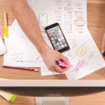 You might have started your own business but lack the resources to fund an entire marketing operation. That's where DIY digital marketing comes into play. If...