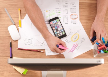 You might have started your own business but lack the resources to fund an entire marketing operation. That's where DIY digital marketing comes into play. If...