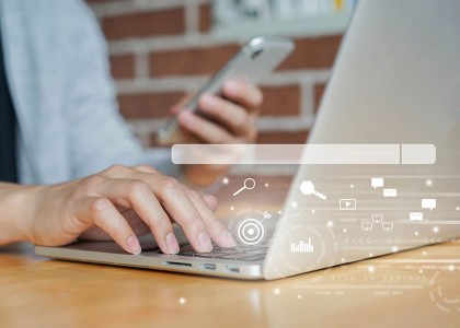 Like any kind of service visibility and a strong internet presence is very important. That's why today we'll be going over SEO for financial services that...