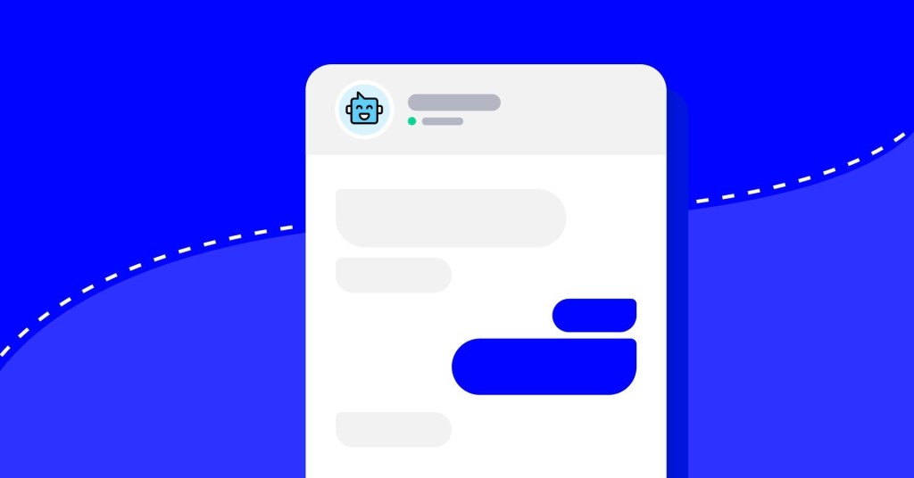 A personalized experience for any customer guarantees better conversion rates. That is why we've put together this guide on chatbot marketing hacks that you...