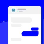 A personalized experience for any customer guarantees better conversion rates. That is why we've put together this guide on chatbot marketing hacks that you...