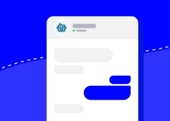 A personalized experience for any customer guarantees better conversion rates. That is why we've put together this guide on chatbot marketing hacks that you...