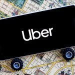 Learn about the innovative marketing used by Uber marketing department to promote their rideshare services. From targeted promotions to clever partnerships,...