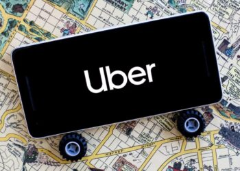 Learn about the innovative marketing used by Uber marketing department to promote their rideshare services. From targeted promotions to clever partnerships,...