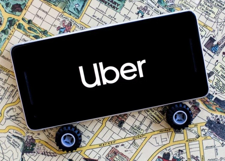 Learn about the innovative marketing used by Uber marketing department to promote their rideshare services. From targeted promotions to clever partnerships,...