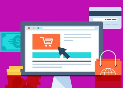 We explain what is outbound marketing, its definition, examples, and bring comparison with inbound marketing, talk babout examples, and the tools.