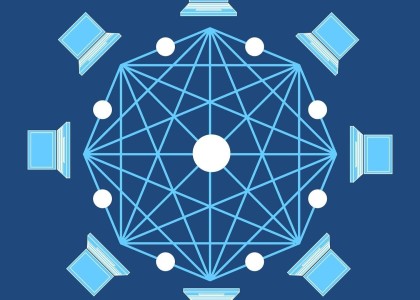 This guide will discuss blockchain open source, what is it, the best projects and tools, and how to be involved and not miss the bandwagon.