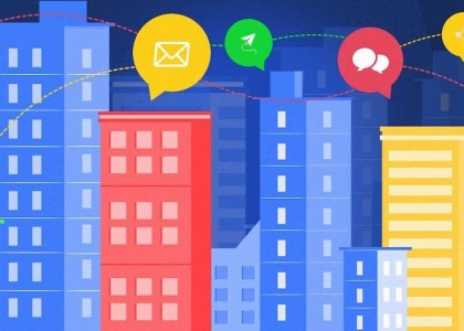 This guide will examine what SEO for enterprise is, what strategies and tools should be used, and more.