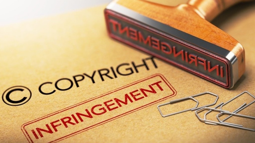You should be aware of multiple copyright marketing materials and take your steps accordingly, and this article will help you understand those materials also the definition of copyright.