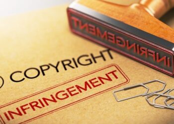 You should be aware of multiple copyright marketing materials and take your steps accordingly, and this article will help you understand those materials also the definition of copyright.