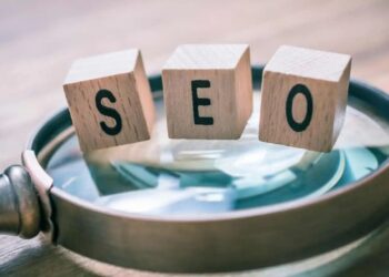 SEO is very important when running a website and here is the complete list of the best SEO blogs for you to check out and learn the concept of it.