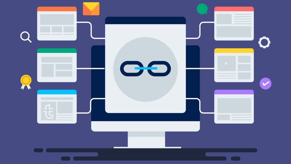 Importance of backlinks for SEO purposes is sometimes considered unimportant, you must remember that backlinks are very important for SEO.