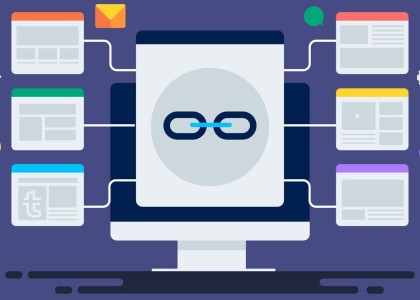 Importance of backlinks for SEO purposes is sometimes considered unimportant, you must remember that backlinks are very important for SEO.