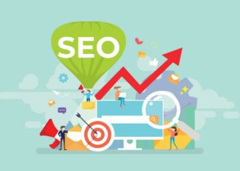 In this complete guide, we will show you how to sell SEO and possibly make a fortune off of it by following very simple but effective steps.