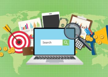 If you have ever wondered how to do international SEO, you are at the right place as this guide involves every answer you search for on the internet.