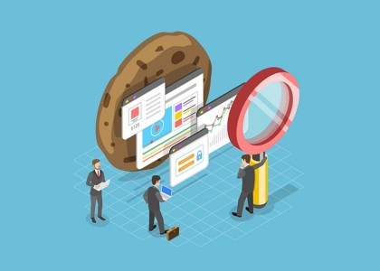 Cookies in marketing: What are they?