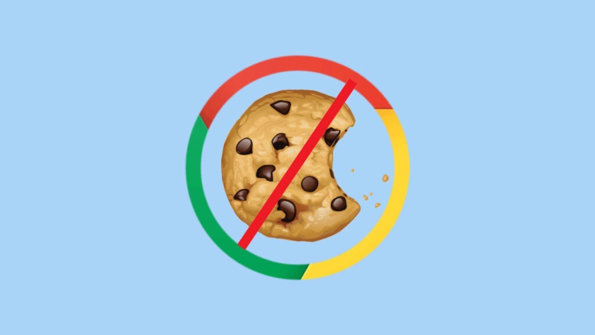 Cookies in marketing can be very important to consider before running or planning campaigns, and this article will explain what they are.