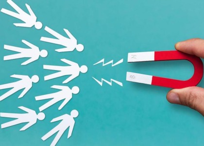 Marketing is a crucial part of your service and product's outreach and today we listed the top 20 effective marketing tools for you.