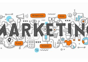 UVP in marketing: Definition and more