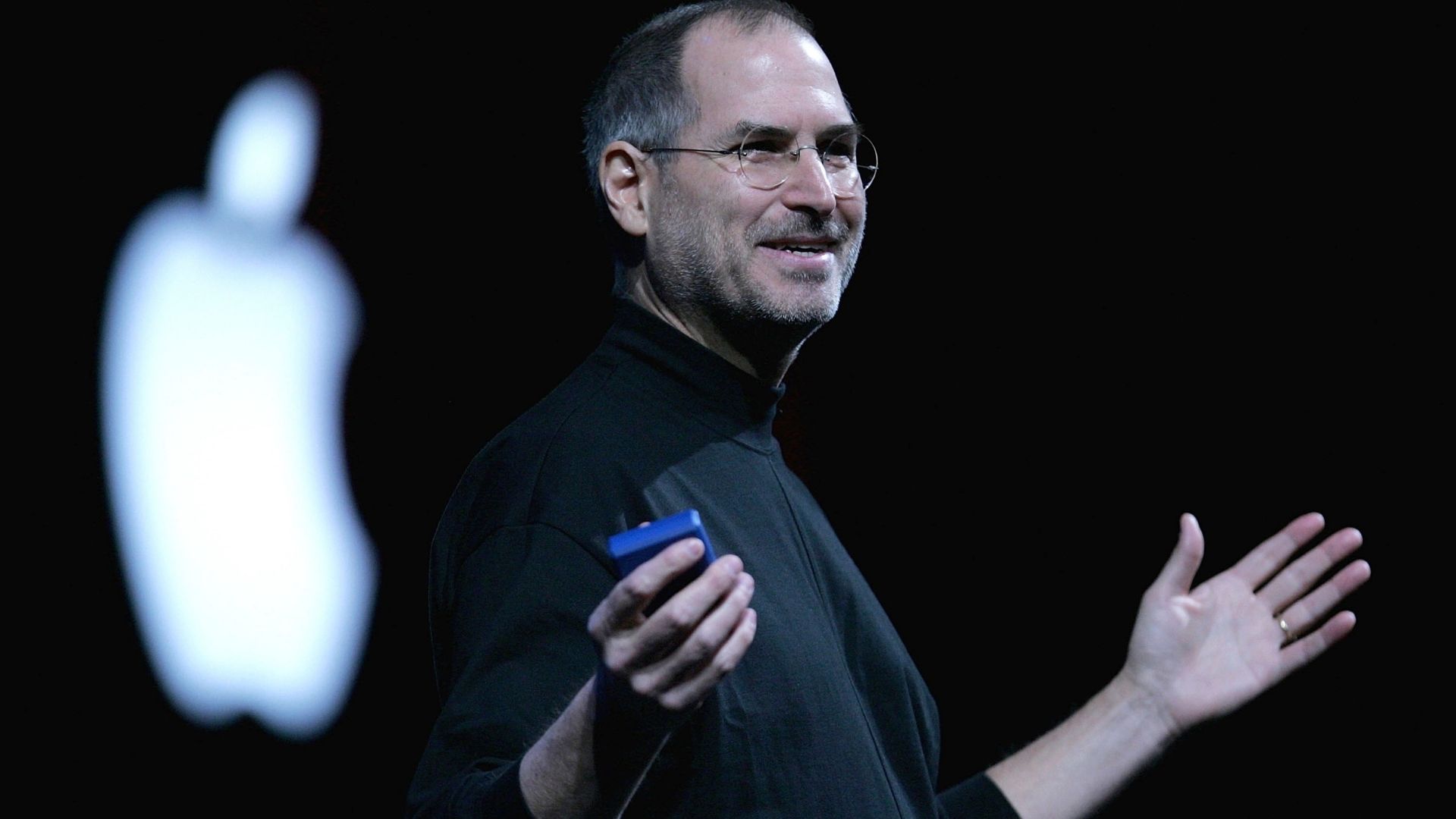 It would be best to hear the thoughts of Steve Jobs on marketing and we listed some of them in the article to point out his vision, and strategies.