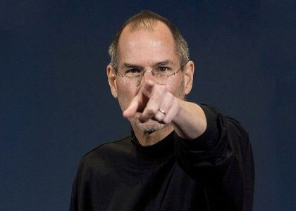 It would be best to hear the thoughts of Steve Jobs on marketing and we listed some of them in the article to point out his vision, and strategies.