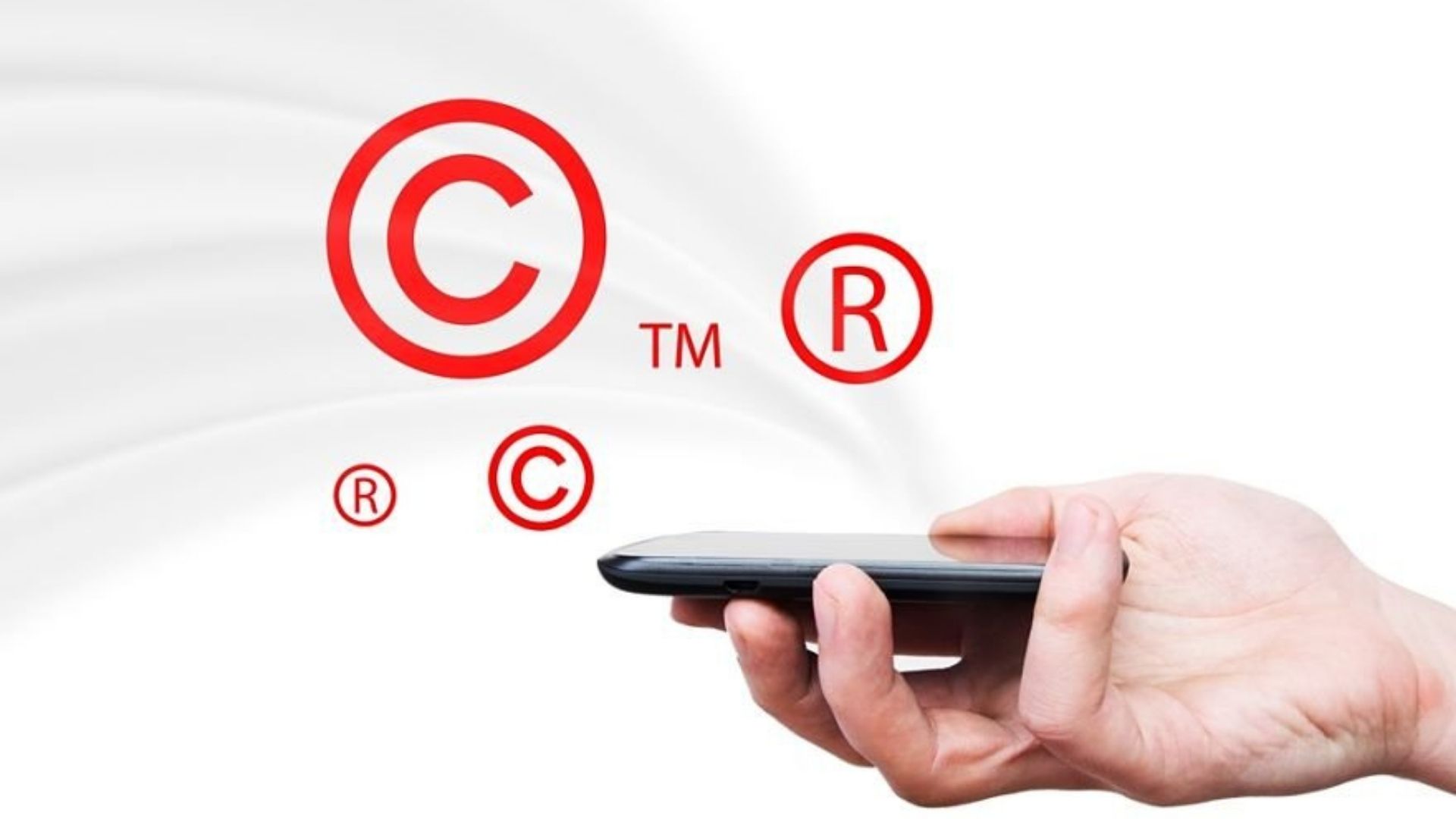 You should be aware of multiple copyright marketing materials and take your steps accordingly, and this article will help you understand those materials also the definition of copyright.