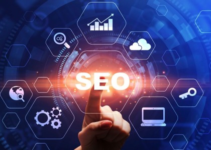 We assume you started a website and want to get some traffic, but you wonder how long for SEO to work and here is your answer