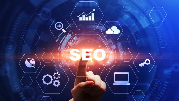 We assume you started a website and want to get some traffic, but you wonder how long for SEO to work and here is your answer