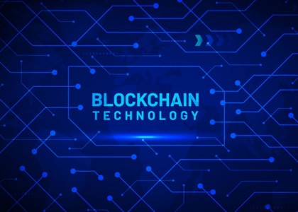 This article includes a list of all blockchains, platforms, and more while giving basic information about the technology itself.