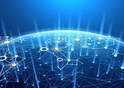 We will give you information about how to become a certified blockchain expert with this guide including examples about blockchain technology.
