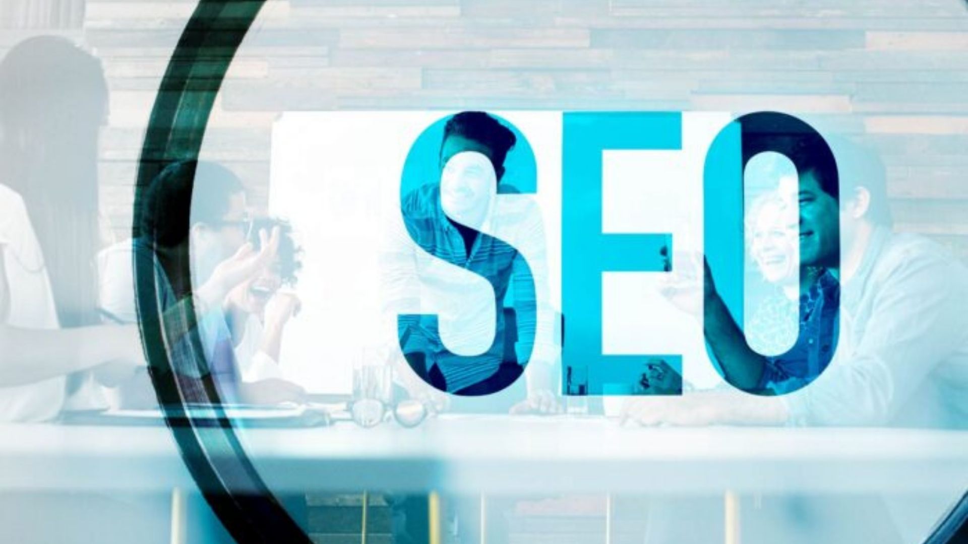 ADA SEO compliance is something that most website owners don't know about, but we will enlighten your vision and answer what it is in this article.