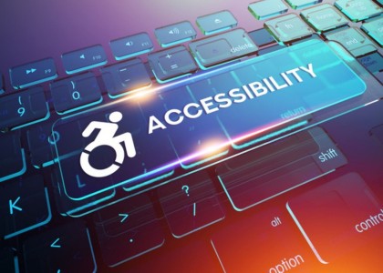 ADA SEO compliance is something that most website owners don't know about, but we will enlighten your vision and answer what it is in this article.