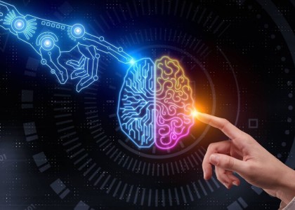 This article includes the top AI marketing examples you could use in your campaigns, including the definitions for a better understanding.