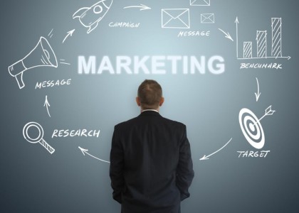 There are some companies that need better marketing campaigns and strategies, we will point out what they do wrong and briefly explain.