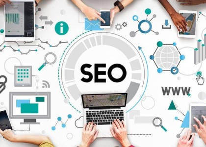 How to get SEO clients Complete guide