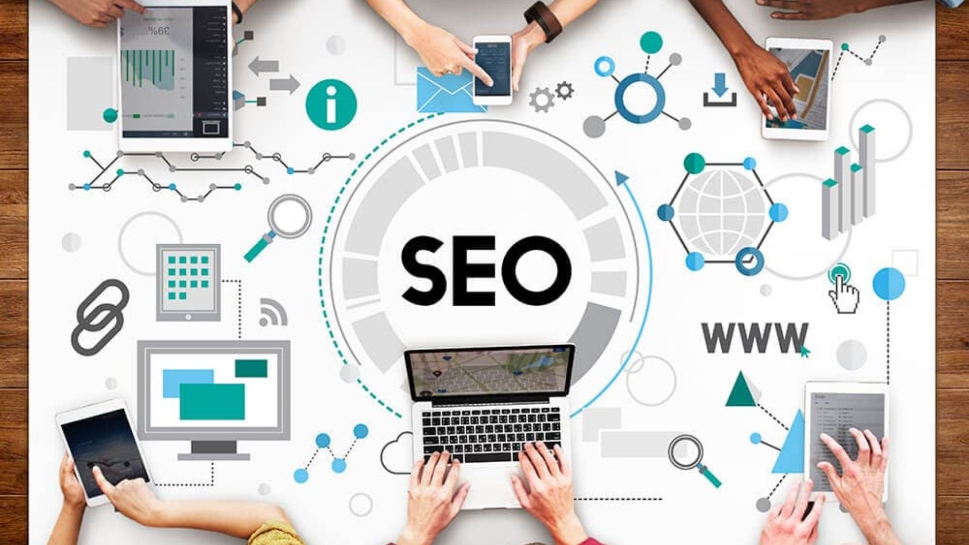 You might wonder how to get SEO clients, and you will need to learn more about how to do it, and that is why we prepared this guide.