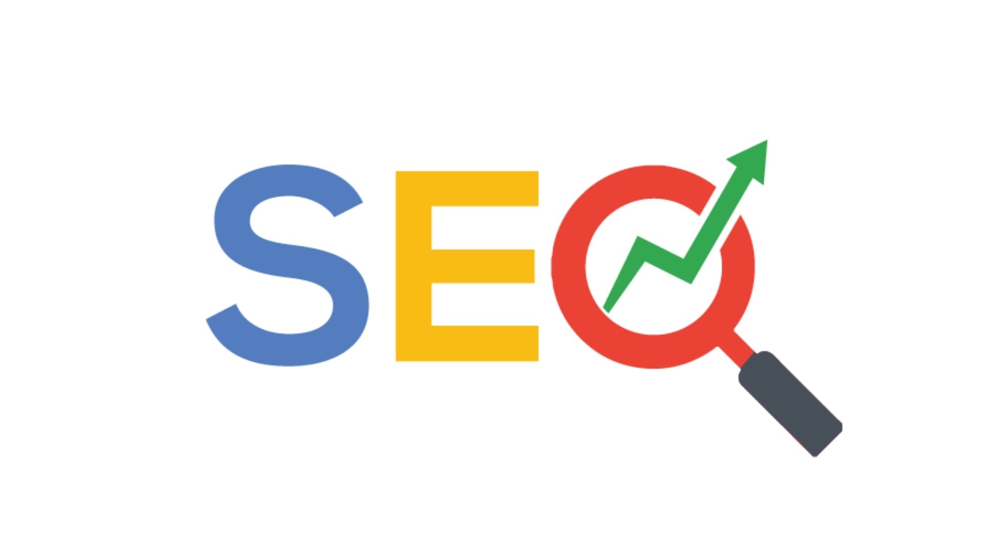 You might wonder how to get SEO clients, and you will need to learn more about how to do it, and that is why we prepared this guide.