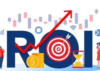 Companies invest in marketing mostly to raise brand awareness, and this article will guide you on calculating ROI on SEO with tips and tricks.