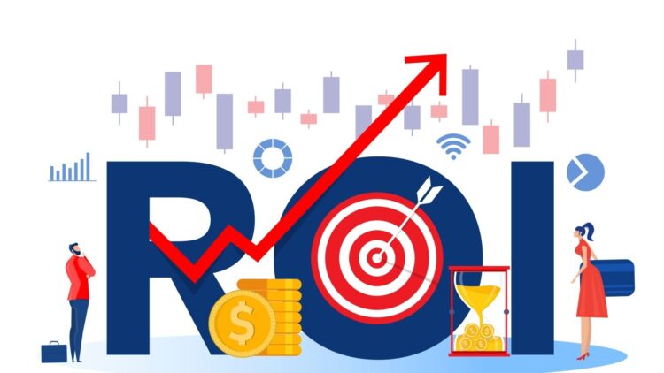 Companies invest in marketing mostly to raise brand awareness, and this article will guide you on calculating ROI on SEO with tips and tricks.