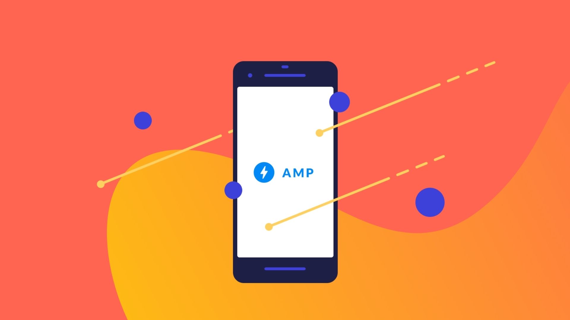 AMP pages for SEO could be your way to get more traffic; in this guide, we will discuss what they are, how to use AMP, and the strategies.