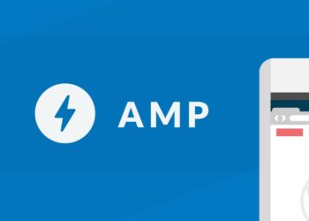 Implementing both AMP and SEO can provide a more comprehensive approach to improving your website's