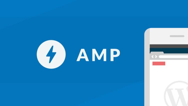 Implementing both AMP and SEO can provide a more comprehensive approach to improving your website's