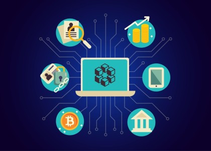 If you want to catch the trends and benefit from the new era, we made a list of the best blockchain certification courses and answered the questions of what is blockchain, and what are the best blockchain certificates; and also talk about a free blockchain course with certificate that you can get.