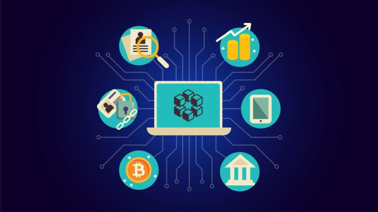 If you want to catch the trends and benefit from the new era, we made a list of the best blockchain certification courses and answered the questions of what is blockchain, and what are the best blockchain certificates; and also talk about a free blockchain course with certificate that you can get.