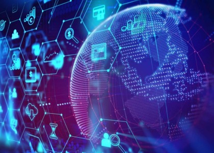 Here is a complete guide on consortium blockchains, all the advantages, disadvantages, explanations, and comparison between hybrid blockchains.