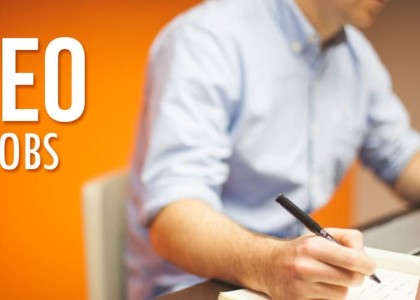 How to find a freelance SEO job?