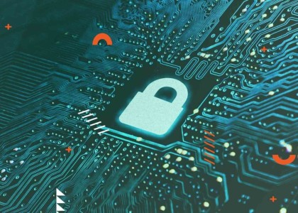This guide includes a brief explanation and examples about permissioned blockchains, stating advantages, disadvantages, and more!